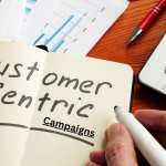 digital marketing campaign