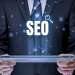 seo