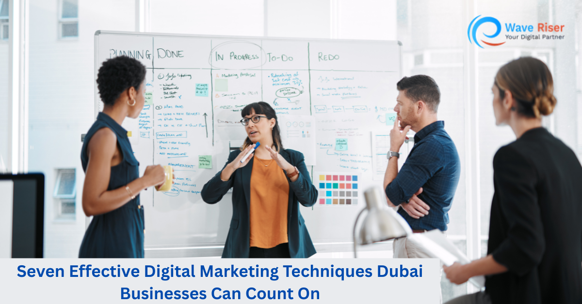 digital marketing dubai