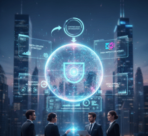 What Makes WaveRiser Digital’s Paid Advertising in Dubai Approach Different?