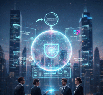 What Makes WaveRiser Digital’s Paid Advertising in Dubai Approach Different?