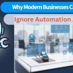 Business Automation 2025