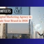 WaveRiser Digital : Best Digital Marketing Agency in Dubai