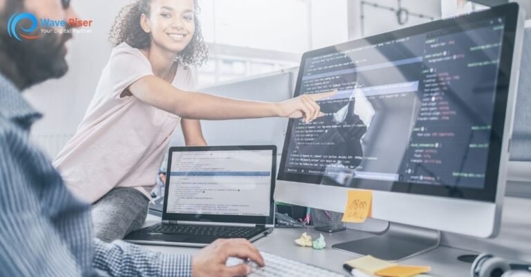 web development services in Dubai