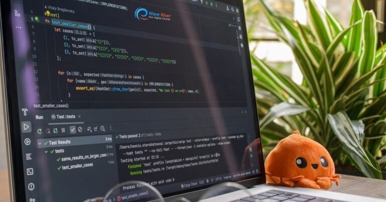 web development services in dubai