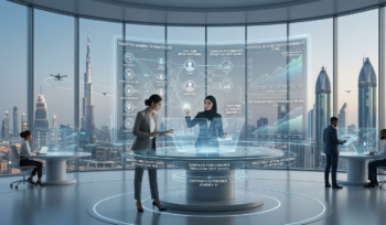 Digital Marketing Evolution in 2026