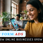 Short Form Ads Change How Online Businesses Grow